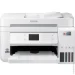 Epson EcoTank L6276 (C11CJ61406)