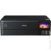  Epson EcoTank L8180 (C11CJ21402)