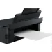  Epson EcoTank L8180 (C11CJ21402)