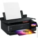  Epson EcoTank L8180 (C11CJ21402)