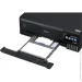  Epson EcoTank L8180 (C11CJ21402)