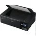  Epson EcoTank L8180 (C11CJ21402)