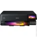  Epson EcoTank L8180 (C11CJ21402)