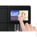  Epson EcoTank L8180 (C11CJ21402)