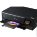  Epson EcoTank L8180 (C11CJ21402)