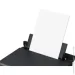  Epson EcoTank L8180 (C11CJ21402)