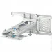    Epson ELPMB62 (V12HA06A06)