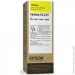    Epson SC-F500 yellow (C13T49N400)