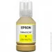     Epson SC-F500 yellow (C13T49N400)