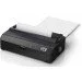  Epson FX-2190II (C11CF38401)