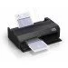  Epson FX-2190II (C11CF38401)