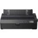  Epson FX-2190II (C11CF38401)