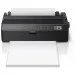  Epson FX-2190II (C11CF38401)