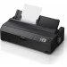  Epson FX-2190II (C11CF38401)