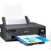  Epson EcoTank L11050 (C11CK39403)
