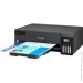  Epson EcoTank L11050 (C11CK39403)