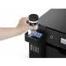 Epson EcoTank L11160 Wi-Fi (C11CJ04404)