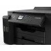 Epson EcoTank L11160 Wi-Fi (C11CJ04404)