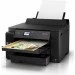 Epson EcoTank L11160 Wi-Fi (C11CJ04404)
