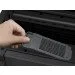 Epson EcoTank L11160 Wi-Fi (C11CJ04404)