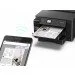 Epson EcoTank L11160 Wi-Fi (C11CJ04404)