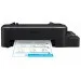 Принтер Epson EcoTank L120 (C11CD76302) Принтер Epson EcoTank L120 (C11CD76302)