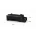 Принтер Epson EcoTank L120 (C11CD76302) Принтер Epson EcoTank L120 (C11CD76302)