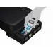 Принтер Epson EcoTank L120 (C11CD76302) Принтер Epson EcoTank L120 (C11CD76302)