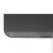  Epson EcoTank L1250 (C11CJ71404)
