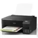  Epson EcoTank L1250 (C11CJ71404)