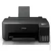  Epson EcoTank L1250 (C11CJ71404)
