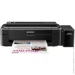 Принтер Epson L132 (C11CE58403) Принтер Epson L132 (C11CE58403)