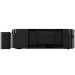  Epson EcoTank L132 (C11CE58403)