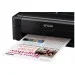  Epson EcoTank L132 (C11CE58403)