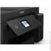 Epson EcoTank L14150 WI-FI (C11CH96404)