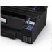 Epson EcoTank L14150 WI-FI (C11CH96404)