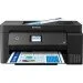 Epson EcoTank L14150 WI-FI (C11CH96404)