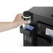 Epson EcoTank L15150 WI-FI (C11CH72404)