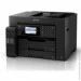 Epson EcoTank L15150 WI-FI (C11CH72404)