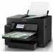 Epson EcoTank L15150 WI-FI (C11CH72404)
