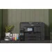 Epson EcoTank L15150 WI-FI (C11CH72404)