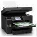 Epson EcoTank L15150 WI-FI (C11CH72404)