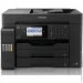 Epson EcoTank L15150 WI-FI (C11CH72404)