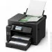 Epson EcoTank L15150 WI-FI (C11CH72404)