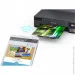 Epson EcoTank L18050 Wi-Fi (C11CK38403)