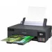 Epson EcoTank L18050 Wi-Fi (C11CK38403)