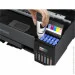 Epson EcoTank L18050 Wi-Fi (C11CK38403)