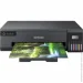 Epson EcoTank L18050 Wi-Fi (C11CK38403)