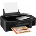 МФУ Epson EcoTank L222 (C11CE56403) МФУ Epson EcoTank L222 (C11CE56403)
