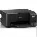  Epson EcoTank L3200 (C11CJ69401)